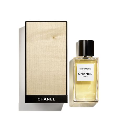 chanel profumi exclusifs|Chanel fragrance for women.